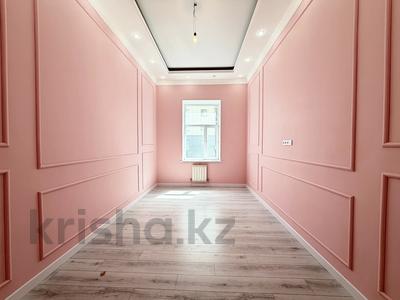 1-бөлмелі пәтер · 40.5 м² · 2/10 қабат, Ахмет Байтурсынулы, бағасы: 22.5 млн ₸ в Астане, Алматы р-н