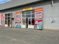 Магазины и бутики, склады • 140 м² за 10 млн 〒 в Шымкенте