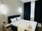 2-бөлмелі пәтер · 58 м² · 1/20 қабат, Абая 160 — Тургыт Озалы, бағасы: 25 000 ₸ в Алматы, Бостандыкский р-н