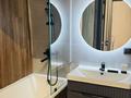 2-бөлмелі пәтер · 58 м² · 1/20 қабат, Абая 160 — Тургыт Озалы, бағасы: 25 000 ₸ в Алматы, Бостандыкский р-н — фото 7