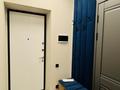 2-бөлмелі пәтер · 58 м² · 1/20 қабат, Абая 160 — Тургыт Озалы, бағасы: 25 000 ₸ в Алматы, Бостандыкский р-н — фото 8