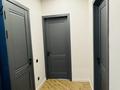 2-бөлмелі пәтер · 58 м² · 1/20 қабат, Абая 160 — Тургыт Озалы, бағасы: 25 000 ₸ в Алматы, Бостандыкский р-н — фото 9