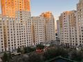 2-бөлмелі пәтер · 75 м² · 7/25 қабат, Байдибек би стр. 127/7 — ТЦ Сити мол и парк шымсити, бағасы: 18 000 ₸ в Шымкенте, Абайский р-н — фото 11
