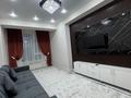 2-бөлмелі пәтер · 75 м² · 7/25 қабат, Байдибек би стр. 127/7 — ТЦ Сити мол и парк шымсити, бағасы: 18 000 ₸ в Шымкенте, Абайский р-н — фото 3