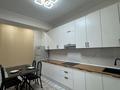2-бөлмелі пәтер · 75 м² · 7/25 қабат, Байдибек би стр. 127/7 — ТЦ Сити мол и парк шымсити, бағасы: 18 000 ₸ в Шымкенте, Абайский р-н — фото 4