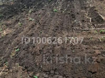 Участок · 12 соток, ПК Щучинское добровольное товарищество садоводрв. улица Ботаническая 51 за 3.5 млн 〒