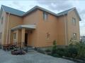 Отдельный дом · 6 комнат · 260 м² · 21 сот., мкр СМП 136, Ленинградский — Валиханова, учебный центр АРЕС и 9 школа за 62 млн ₸ в Атырау — фото 4