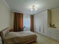 4-комнатная квартира · 130 м² · 1/9 этаж, Есет батыра за 44 млн ₸ в Актобе — фото 8