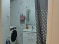 4-комнатная квартира · 130 м² · 1/9 этаж, Есет батыра за 44 млн ₸ в Актобе — фото 14