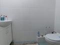 4-комнатная квартира · 130 м² · 1/9 этаж, Есет батыра за 44 млн ₸ в Актобе — фото 15
