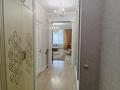 4-комнатная квартира · 130 м² · 1/9 этаж, Есет батыра за 44 млн ₸ в Актобе — фото 12