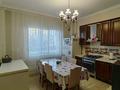 4-комнатная квартира · 130 м² · 1/9 этаж, Есет батыра за 44 млн ₸ в Актобе — фото 10