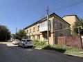 1-комнатная квартира · 30 м² · 1/2 этаж, Толстого 75 за 10 млн ₸ в Уральске