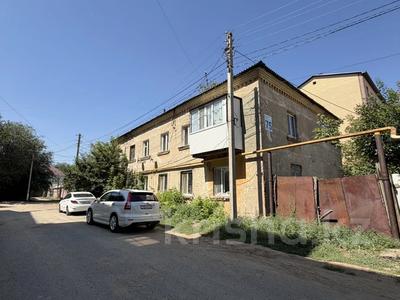 1-комнатная квартира · 30 м² · 1/2 этаж, Толстого 75 за 10 млн ₸ в Уральске