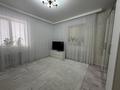 1-комнатная квартира · 30 м² · 1/2 этаж, Толстого 75 за 10 млн ₸ в Уральске — фото 2