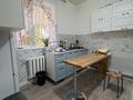 1-комнатная квартира · 30 м² · 1/2 этаж, Толстого 75 за 10 млн ₸ в Уральске — фото 4