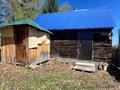 Дача · 2 комнаты · 40 м² · 6 сот., Северная ул. 18 — 19 дом за 3 млн ₸ в Новой бухтарме
