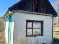 Дача · 2 комнаты · 40 м² · 6 сот., Северная ул. 18 — 19 дом за 3 млн ₸ в Новой бухтарме — фото 2
