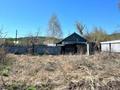 Дача · 2 комнаты · 40 м² · 6 сот., Северная ул. 18 — 19 дом за 3 млн ₸ в Новой бухтарме — фото 4