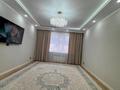 3-бөлмелі пәтер · 96.4 м² · 5/5 қабат, Алтын орда 360а, бағасы: 38 млн ₸ в Актобе