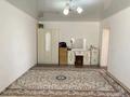 Жеке үй · 5 бөлме · 200 м² · 12 сот., Айнакулова 3 — Возле памятника, бағасы: 36 млн ₸ в  — фото 9