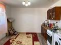 Жеке үй · 5 бөлме · 200 м² · 12 сот., Айнакулова 3 — Возле памятника, бағасы: 36 млн ₸ в  — фото 10