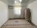 Жеке үй · 5 бөлме · 200 м² · 12 сот., Айнакулова 3 — Возле памятника, бағасы: 36 млн ₸ в  — фото 11