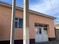 Жеке үй · 5 бөлме · 200 м² · 12 сот., Айнакулова 3 — Возле памятника, бағасы: 36 млн ₸ в  — фото 15