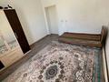 Жеке үй · 5 бөлме · 200 м² · 12 сот., Айнакулова 3 — Возле памятника, бағасы: 36 млн ₸ в  — фото 19