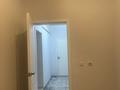 Жеке үй · 5 бөлме · 200 м² · 12 сот., Айнакулова 3 — Возле памятника, бағасы: 36 млн ₸ в  — фото 22