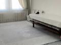 Жеке үй · 5 бөлме · 200 м² · 12 сот., Айнакулова 3 — Возле памятника, бағасы: 36 млн ₸ в  — фото 23