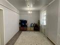 Жеке үй · 5 бөлме · 200 м² · 12 сот., Айнакулова 3 — Возле памятника, бағасы: 36 млн ₸ в  — фото 3