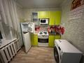 2-бөлмелі пәтер · 38 м² · 2/5 қабат, Ауэзова 29, бағасы: 80 000 ₸ в Аксу