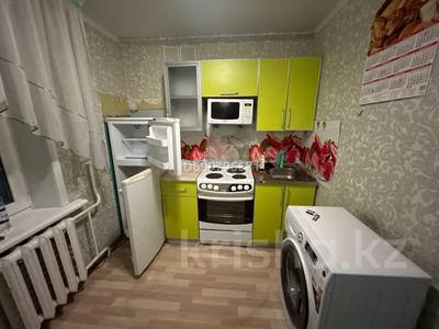 2-бөлмелі пәтер · 38 м² · 2/5 қабат, Ауэзова 29, бағасы: 80 000 ₸ в Аксу
