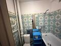 2-бөлмелі пәтер · 38 м² · 2/5 қабат, Ауэзова 29, бағасы: 80 000 ₸ в Аксу — фото 2
