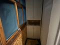 2-бөлмелі пәтер · 38 м² · 2/5 қабат, Ауэзова 29, бағасы: 80 000 ₸ в Аксу — фото 3