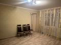 2-бөлмелі пәтер · 38 м² · 2/5 қабат, Ауэзова 29, бағасы: 80 000 ₸ в Аксу — фото 5