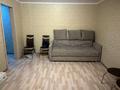 2-бөлмелі пәтер · 38 м² · 2/5 қабат, Ауэзова 29, бағасы: 80 000 ₸ в Аксу — фото 6
