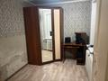 2-бөлмелі пәтер · 38 м² · 2/5 қабат, Ауэзова 29, бағасы: 80 000 ₸ в Аксу — фото 7