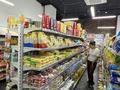 Магазины и бутики · 125 м² за 285 млн ₸ в Астане, Нура р-н — фото 9