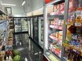 Магазины и бутики · 125 м² за 285 млн ₸ в Астане, Нура р-н — фото 11