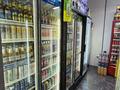 Магазины и бутики · 125 м² за 285 млн ₸ в Астане, Нура р-н — фото 12