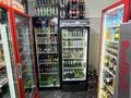 Магазины и бутики · 125 м² за 285 млн ₸ в Астане, Нура р-н — фото 13
