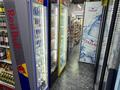 Магазины и бутики · 125 м² за 285 млн ₸ в Астане, Нура р-н — фото 14