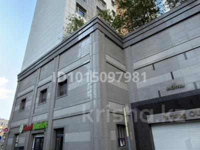 Магазины и бутики · 125 м² за 285 млн ₸ в Астане, Нура р-н