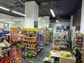 Магазины и бутики · 125 м² за 285 млн ₸ в Астане, Нура р-н — фото 4