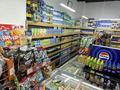 Магазины и бутики · 125 м² за 285 млн ₸ в Астане, Нура р-н — фото 5
