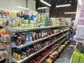 Магазины и бутики · 125 м² за 285 млн ₸ в Астане, Нура р-н — фото 8