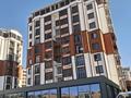 2-комнатная квартира · 50 м² · 8/10 этаж, мкр Акжайык, Толеметова 50/25 — Отегенова-толеметова за 180 000 ₸ в Шымкенте, Абайский р-н