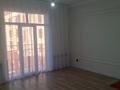 2-комнатная квартира · 50 м² · 8/10 этаж, мкр Акжайык, Толеметова 50/25 — Отегенова-толеметова за 180 000 ₸ в Шымкенте, Абайский р-н — фото 3